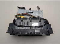  Магнитола Citroen C5 2008-2017 20713686 #1