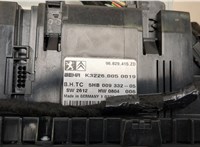  Магнитола Citroen C5 2008-2017 20713686 #2