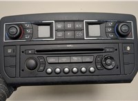  Магнитола Citroen C5 2008-2017 20713686 #3