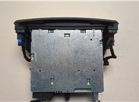  Магнитола Citroen C5 2008-2017 20713686 #5