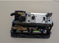  Магнитола Citroen C5 2008-2017 20713686 #6