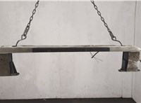  Усилитель бампера Fiat 500L 2012-2022 20713696 #1