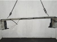  Усилитель бампера Fiat 500L 2012-2022 20713696 #2