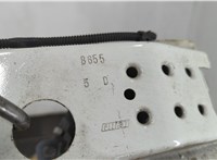  Усилитель бампера Fiat 500L 2012-2022 20713696 #3