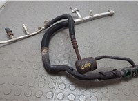  Трубка масляная Lincoln Navigator 2002-2006 20713702 #1