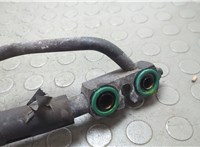  Трубка масляная Lincoln Navigator 2002-2006 20713702 #2