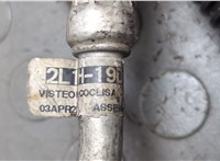  Трубка масляная Lincoln Navigator 2002-2006 20713702 #3