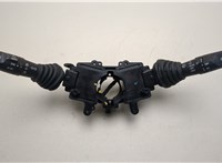 95164769 Переключатель поворотов и дворников (стрекоза) Chevrolet Captiva 2011-2016 20713714 #1
