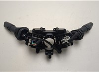 95164769 Переключатель поворотов и дворников (стрекоза) Chevrolet Captiva 2011-2016 20713714 #2