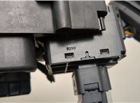 95164769 Переключатель поворотов и дворников (стрекоза) Chevrolet Captiva 2011-2016 20713714 #3