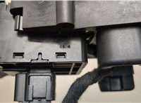 95164769 Переключатель поворотов и дворников (стрекоза) Chevrolet Captiva 2011-2016 20713714 #4