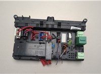 8380407 Блок предохранителей BMW X5 E53 2000-2006 20713717 #1