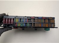 8380407 Блок предохранителей BMW X5 E53 2000-2006 20713717 #3