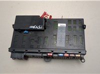 8380407 Блок предохранителей BMW X5 E53 2000-2006 20713717 #4