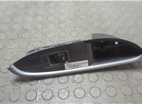 84513460 Кнопка стеклоподъемника (блок кнопок) Chevrolet Malibu 2018-2025 20713730 #1