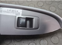 84513460 Кнопка стеклоподъемника (блок кнопок) Chevrolet Malibu 2018-2025 20713730 #2