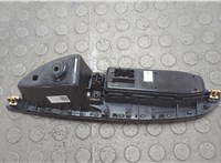 84513460 Кнопка стеклоподъемника (блок кнопок) Chevrolet Malibu 2018-2025 20713730 #4