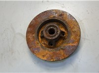 424946 Ступица (кулак, цапфа) Peugeot 3008 2009-2016 20713732 #1