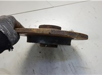 424946 Ступица (кулак, цапфа) Peugeot 3008 2009-2016 20713732 #2