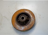 424946 Ступица (кулак, цапфа) Peugeot 3008 2009-2016 20713736 #1