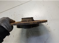 424946 Ступица (кулак, цапфа) Peugeot 3008 2009-2016 20713736 #2