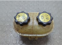  Бачок гидроусилителя Land Rover Discovery 2 1998-2004 20713740 #1