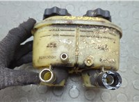  Бачок гидроусилителя Land Rover Discovery 2 1998-2004 20713740 #2