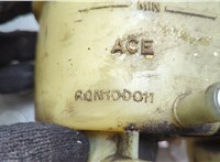  Бачок гидроусилителя Land Rover Discovery 2 1998-2004 20713740 #3