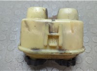  Бачок гидроусилителя Land Rover Discovery 2 1998-2004 20713740 #4