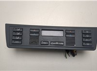  Переключатель отопителя (печки) BMW X5 E53 2000-2006 20713749 #1