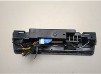  Переключатель отопителя (печки) BMW X5 E53 2000-2006 20713749 #3