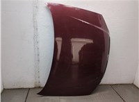  Капот Opel Astra G 1998-2005 20713751 #1