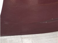  Капот Opel Astra G 1998-2005 20713751 #2