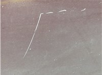  Капот Opel Astra G 1998-2005 20713751 #3