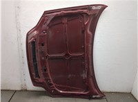  Капот Opel Astra G 1998-2005 20713751 #6