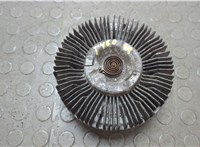  Муфта вентилятора (вискомуфта) Land Rover Discovery 2 1998-2004 20713752 #1