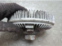  Муфта вентилятора (вискомуфта) Land Rover Discovery 2 1998-2004 20713752 #2