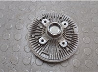  Муфта вентилятора (вискомуфта) Land Rover Discovery 2 1998-2004 20713752 #3