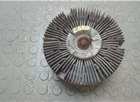 5L3Z8A616CB Муфта вентилятора (вискомуфта) Lincoln Navigator 2002-2006 20713754 #1