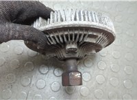 5L3Z8A616CB Муфта вентилятора (вискомуфта) Lincoln Navigator 2002-2006 20713754 #2
