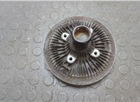 5L3Z8A616CB Муфта вентилятора (вискомуфта) Lincoln Navigator 2002-2006 20713754 #3