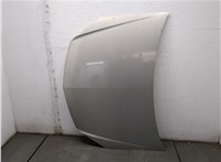  Капот Opel Astra H 2004-2010 20713766 #1