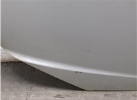  Капот Opel Astra H 2004-2010 20713766 #2