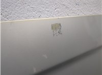  Капот Opel Astra H 2004-2010 20713766 #3