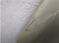  Капот Opel Astra H 2004-2010 20713766 #4