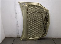  Капот Opel Astra H 2004-2010 20713766 #6