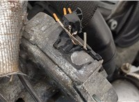  Двигатель (ДВС) Volkswagen Phaeton 2002-2010 20713777 #1