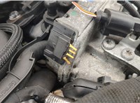  Двигатель (ДВС) Volkswagen Phaeton 2002-2010 20713777 #2