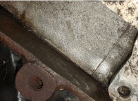  Двигатель (ДВС) Volkswagen Phaeton 2002-2010 20713777 #3