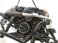  Двигатель (ДВС) Volkswagen Phaeton 2002-2010 20713777 #4